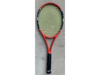 head flexpoint radical midplus